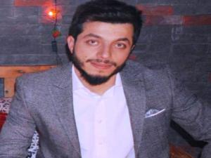 Diyarbakır'daki silahlı kavgada 1 kişi hayatını kaybetti