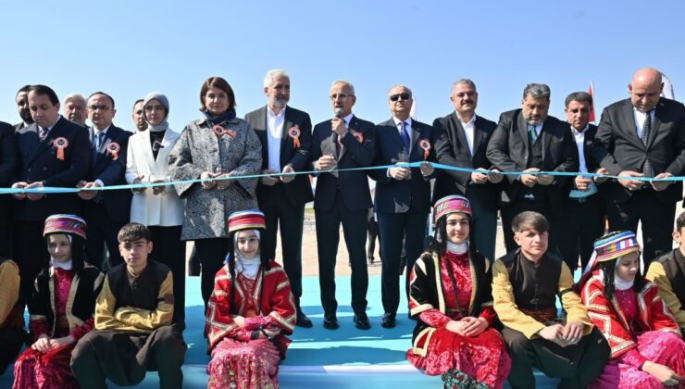 Ak parti Diyarbakır İl Başkanı açıklamıştı, o sözler tutuldu