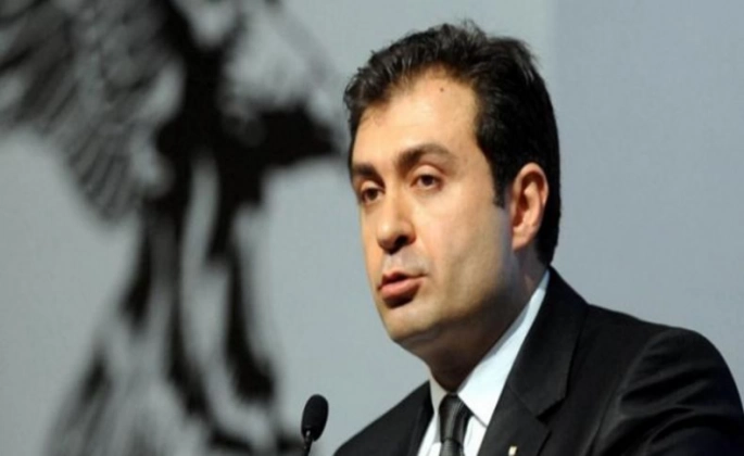 Aksu: “Aşure, Toplumsal Vicdanın Kaynadığı Tencerenin Adıdır”