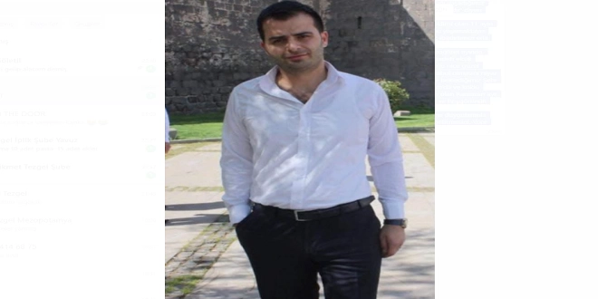 Aktay’dan Ramazan Ayı Mesajı