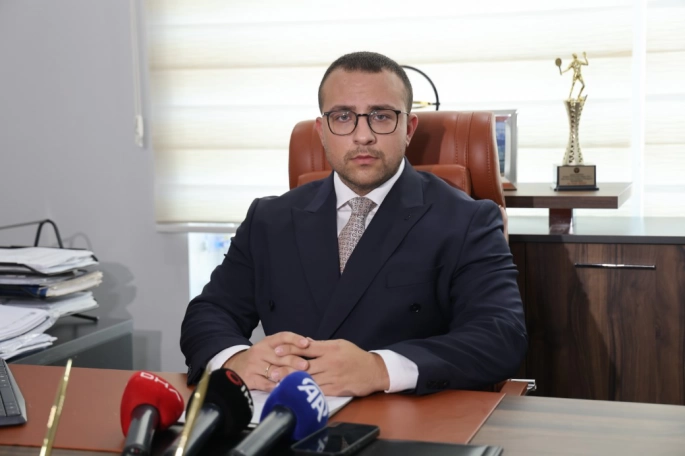 Amerika’da ölü bulunan Yağmur, aç bırakılıp uyuşturucu verilerek zehirlendi iddiası