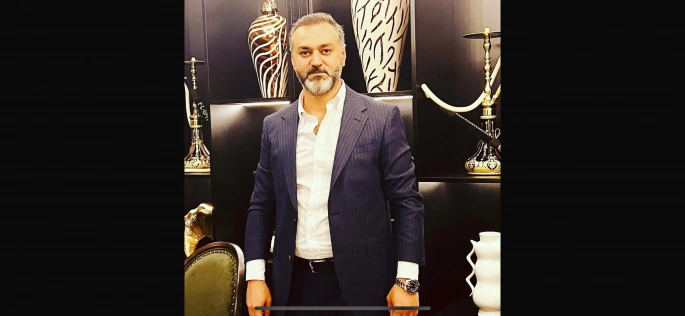 Avşar’dan Mevlid Kandili Mesajı