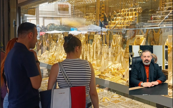 Başkan Yüksel’den “karalama kampanyası” açıklaması
