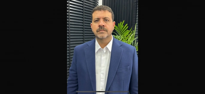 Bozkuş'dan Mevlid Kandili mesajı