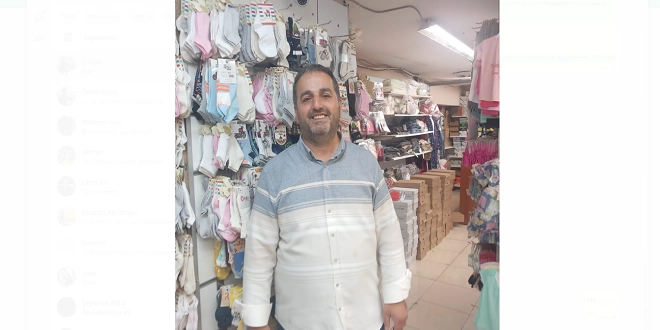 Bülbül’den Kurban Bayramı Mesajı