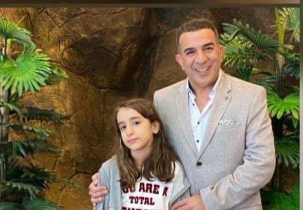 Çavuşoğlu: 