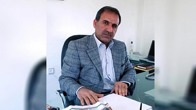 Diyarbakırspor ve Elazığspor'u barıştıran efsane başkan yıllar sonra konuştu 'Elazığlıların vefası beni gururlandırıyor'
