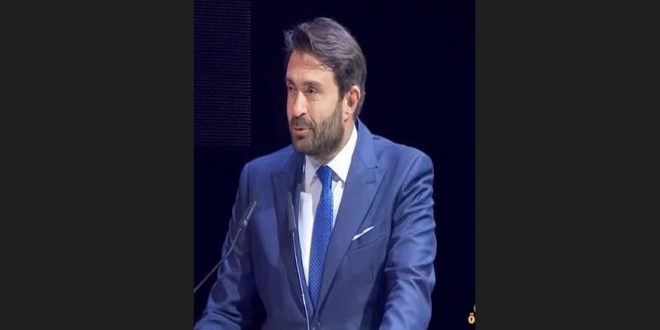 Dr. Av. Murat Aksu’dan Gazeteciler ve Basın Bayramı Mesajı