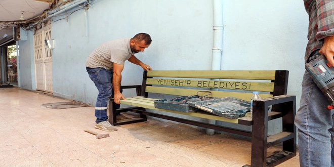 Engelleri Dayanışma ile Aşıyoruz