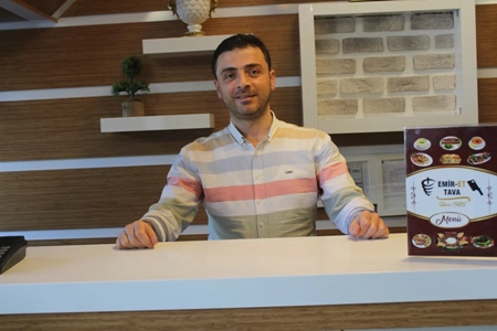 Güneş'den Mübarek Kadir Gecesi Mesajı