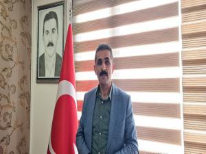 AKKOYUN:SEVGİSİZLİK VE EMPATİ EKSİKLİĞİNE DİKKAT 