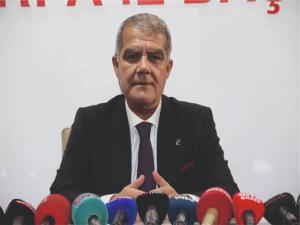 Başkan Şenol: Şuurlu bir Dijital Kültüre ihtiyacımız