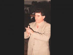 Diyarbakırlı işadamı Yaşar Eyyubi hayatını kaybetti