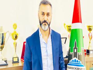 Veysi Avşardan 10 Kasım Gazi Mustafa Kemal Atatürkün 84. Ölüm YıldönümüMesajı 