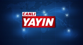 Sağlık Bakanı Koca açıklama yapıyor