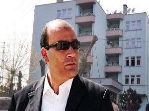 Süper Savcı Murat Gök ölü bulundu