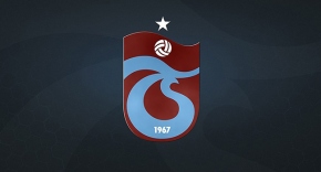 Trabzonspor'dan Mehmetçiğe destek