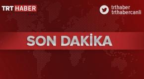Bakan Çavuşoğlu: Bizim derdimiz teröristlerdir