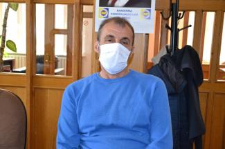 İl : 