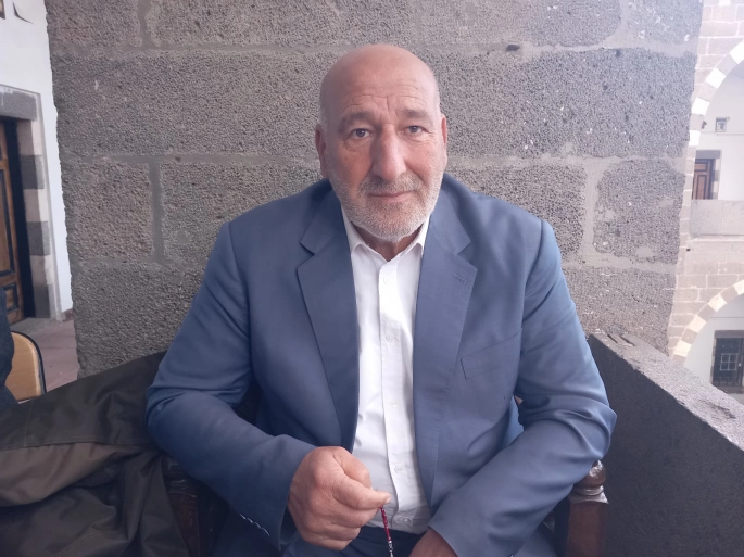 İPEK'DEN MÜBAREK KANDİL MESAJI