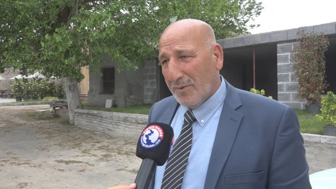 İpek’den Ramazan Bayramı Mesajı: “Sevgi Paylaştıkça Çoğalır”