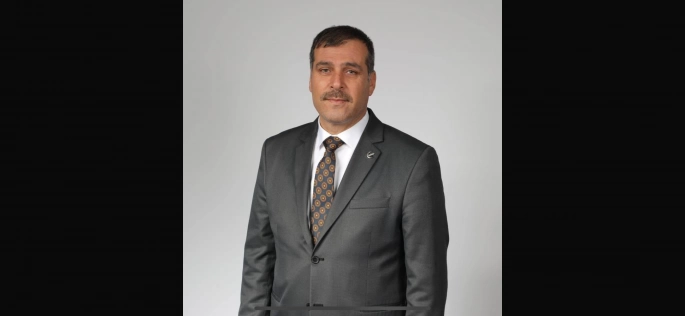 Kaplan: “23 Nisan, Milletimizin Çocuklara Duyduğu Sonsuz Güvenin Göstergesidir”
