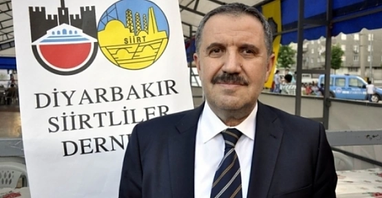 ÖKTÜREN:EN HALİSANE DUYGULARIMLA BAYRAMINIZI KUTLARIM