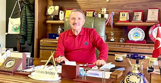 Siirt Vakfı Diyarbakır Şubesi’nden Bayram Öncesi Yardım Seferberliği