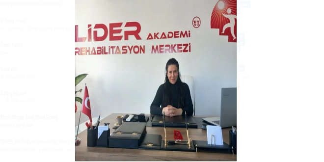 Timur : “19 Mayıs, Özgürlük ve Bağımsızlık İradesinin Yansımasıdır”