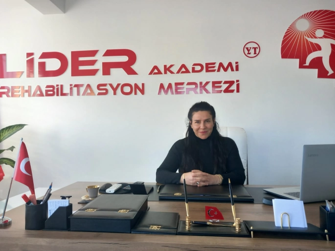 Timur'dan Mübarek Ramazan Ayı Mesajı