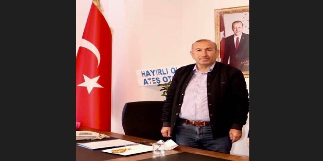 YAĞMUR GİBİ YAĞAN RAHMET SAĞANASINDAN YARARLANALIM