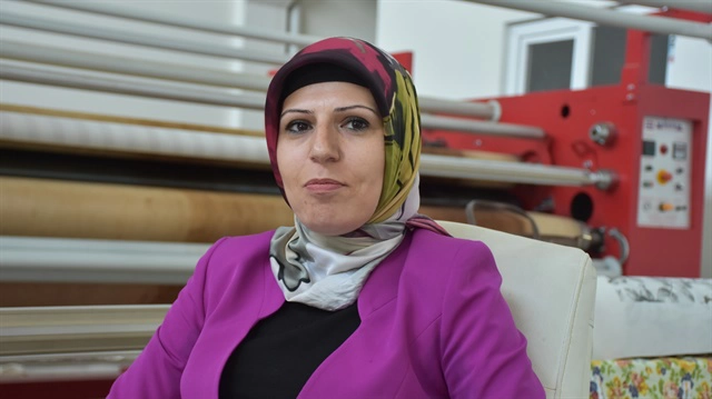 Yılmaz’dan Kurban Bayramı Mesajı